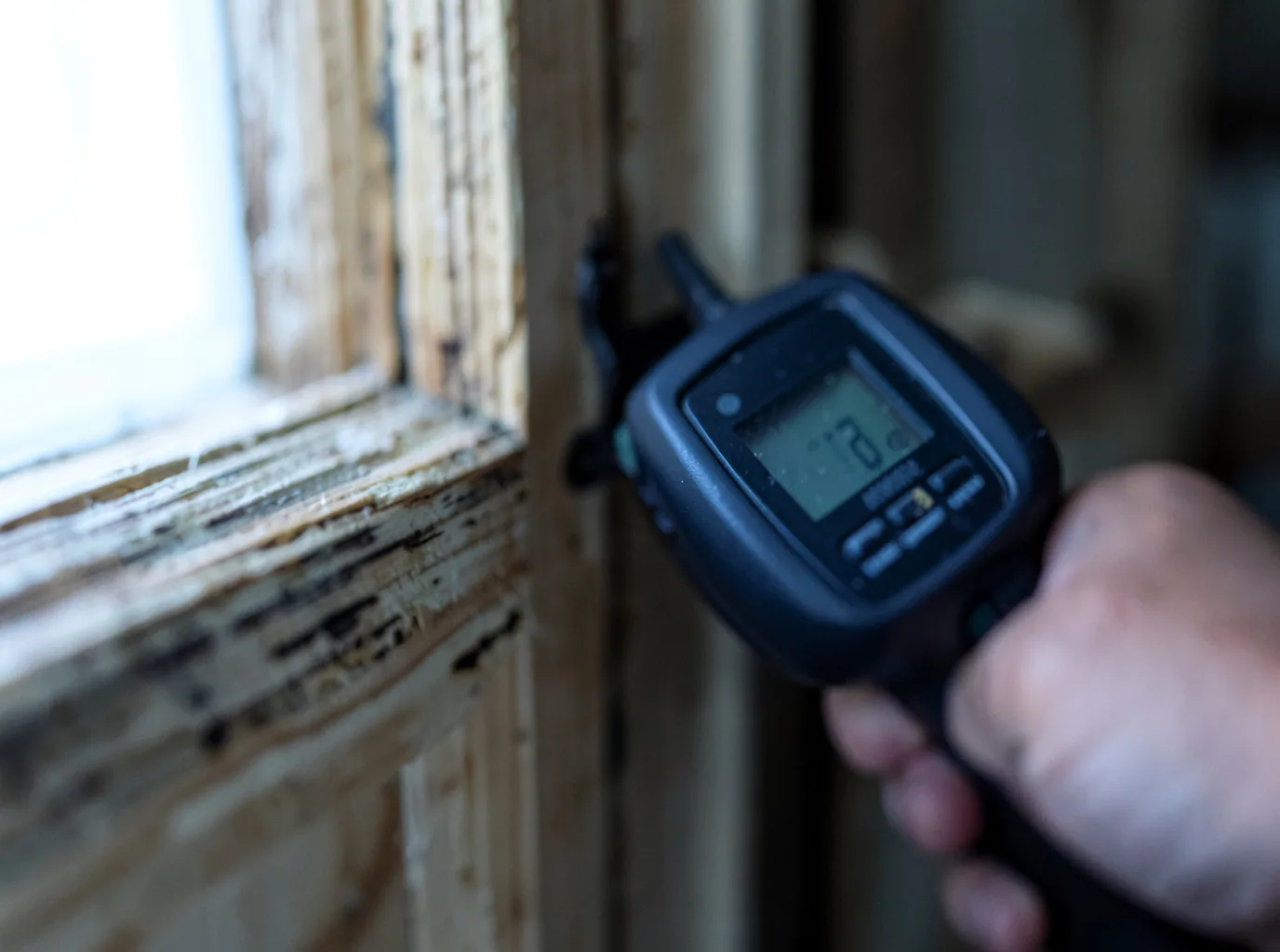 Water Damage Restoration Belmont, VT FAQs